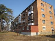 Висока Піч з panoramio.com - Высокая Печь