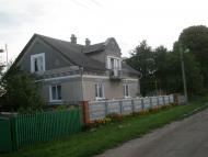 Борятин з panoramio.com