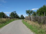 Рудня-Городищенська з panoramio.com