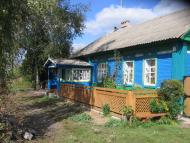 Хлібороб з panoramio.com