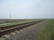 Великий Чернятин з panoramio.com