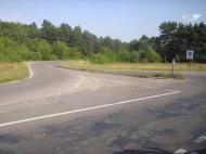 Забороль з panoramio.com