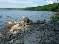 Коновка з panoramio.com