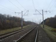 Сергіївка з panoramio.com