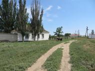 Придорожнє з panoramio.com