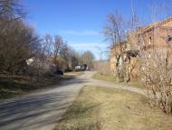 Корсунка з panoramio.com - Корсунка