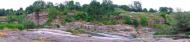 Буки з panoramio.com - Буки