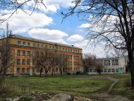 Пелагіївка з panoramio.com