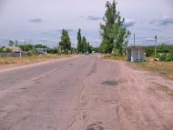 Подоли з panoramio.com