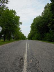 Іванківці з panoramio.com