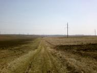 Великий Омеляник з panoramio.com