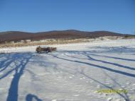 Івашковиця з panoramio.com