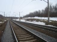 Волоське з panoramio.com