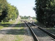 Стоянів з panoramio.com