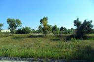 Власівка з panoramio.com - Власовка