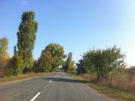 Артемівка з panoramio.com