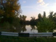 Босівка з panoramio.com