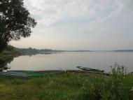 Набережне з panoramio.com