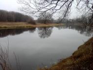 Піски з panoramio.com