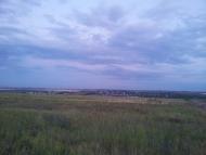 Хрящувате з panoramio.com