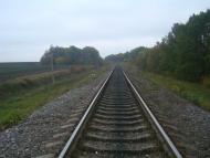 Верхівці з panoramio.com