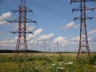 Клітчин - Останні фото