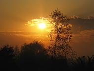 Мелені з panoramio.com