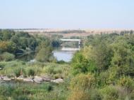 Калмазове з panoramio.com