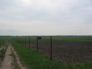 Рівнопілля з panoramio.com