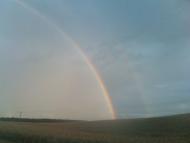 Іваньки з panoramio.com