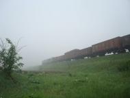 Харитонівка з panoramio.com