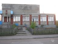 Словечне з panoramio.com