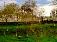 Ківшовата з panoramio.com