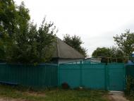 Перемога з panoramio.com