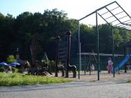 Підмонастир з panoramio.com