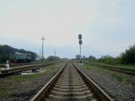 Красносілка з panoramio.com