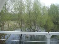 Малий Чернятин з panoramio.com