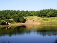 Кам'янка з panoramio.com