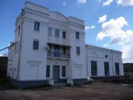 Калмазове з panoramio.com