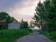 Запитів - Останні фото