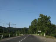 Кам'яниця з panoramio.com - Кам'яниця