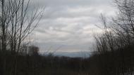 Ворочово з panoramio.com - Ворочево