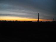 Микитівка з panoramio.com