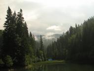 Бистриця з panoramio.com