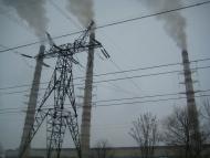 Дем'янів з panoramio.com