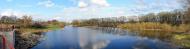 Баранівка з panoramio.com - Baranivka