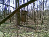 Битиця з panoramio.com