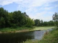 Фурси з panoramio.com