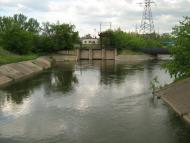Щастя з panoramio.com - Счастье