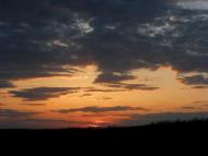 Горького з panoramio.com